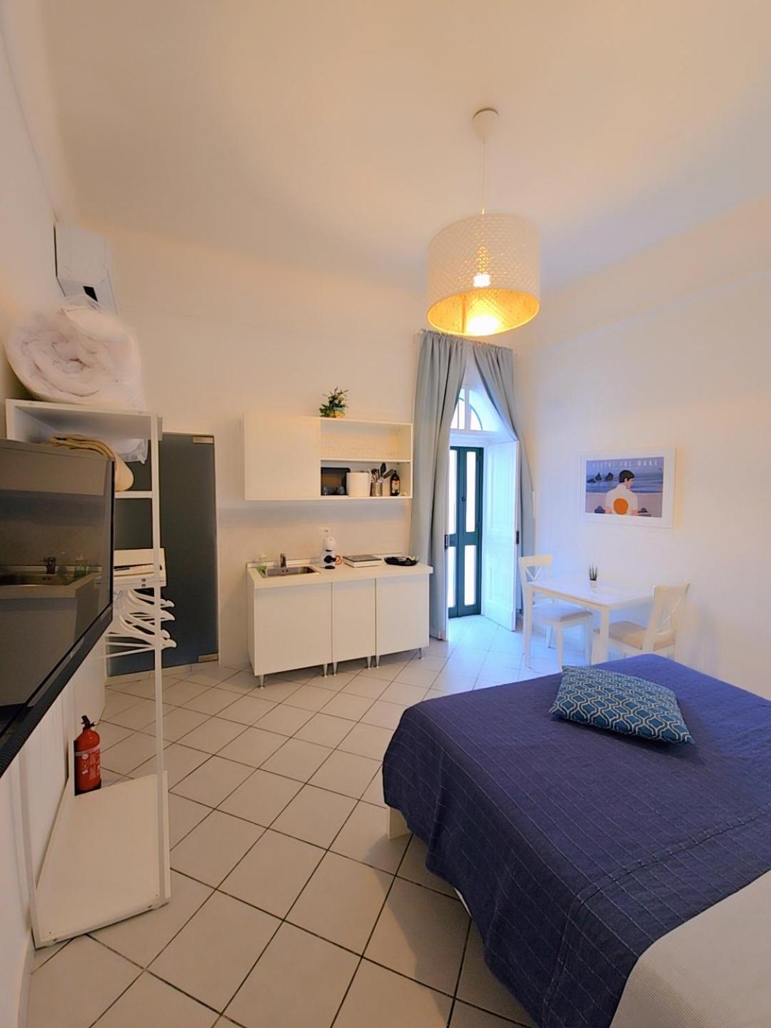 Raito Guest House - Amalfi Coast Vietri sul Mare Exterior photo